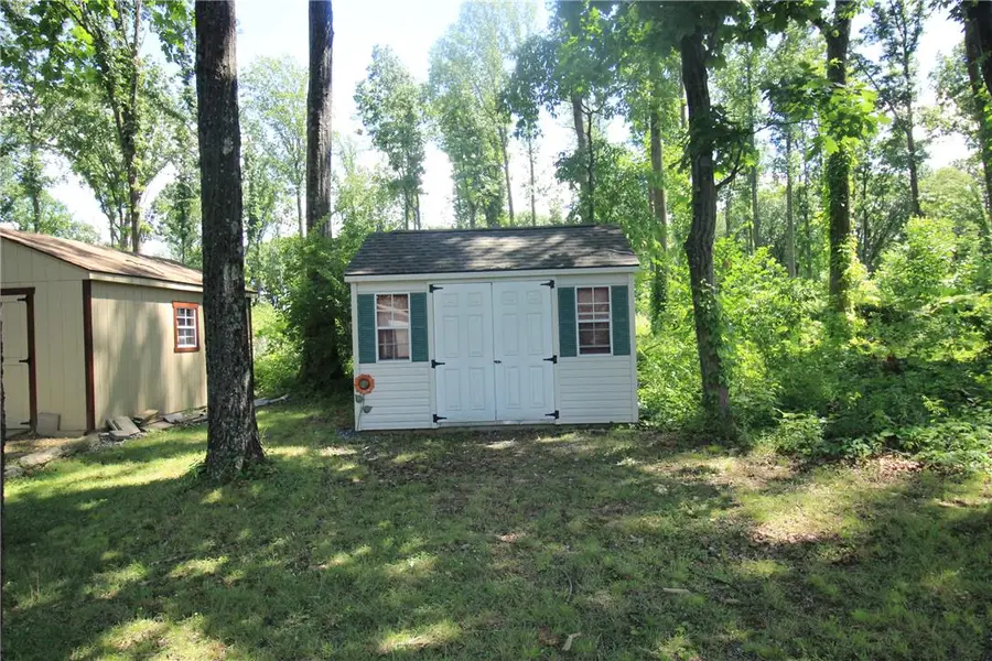 8220 Airport #25, East Allen, PA 18067 - #3