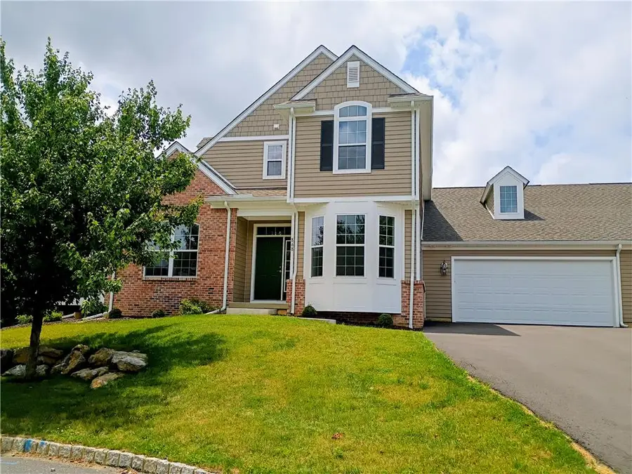 868 Veneto Court, Forks Township, PA 18040 - #2
