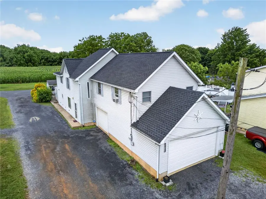 2628 Levans Road, North Whitehall, PA 18037 - #3