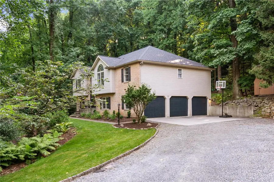 4599 Pleasant View Drive, Center Valley, PA 18036 - #2