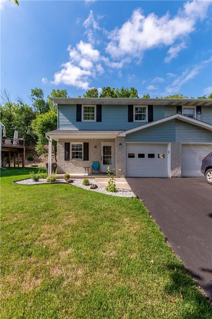 2442 Lisa Lane, South Whitehall, PA 18104 - #1