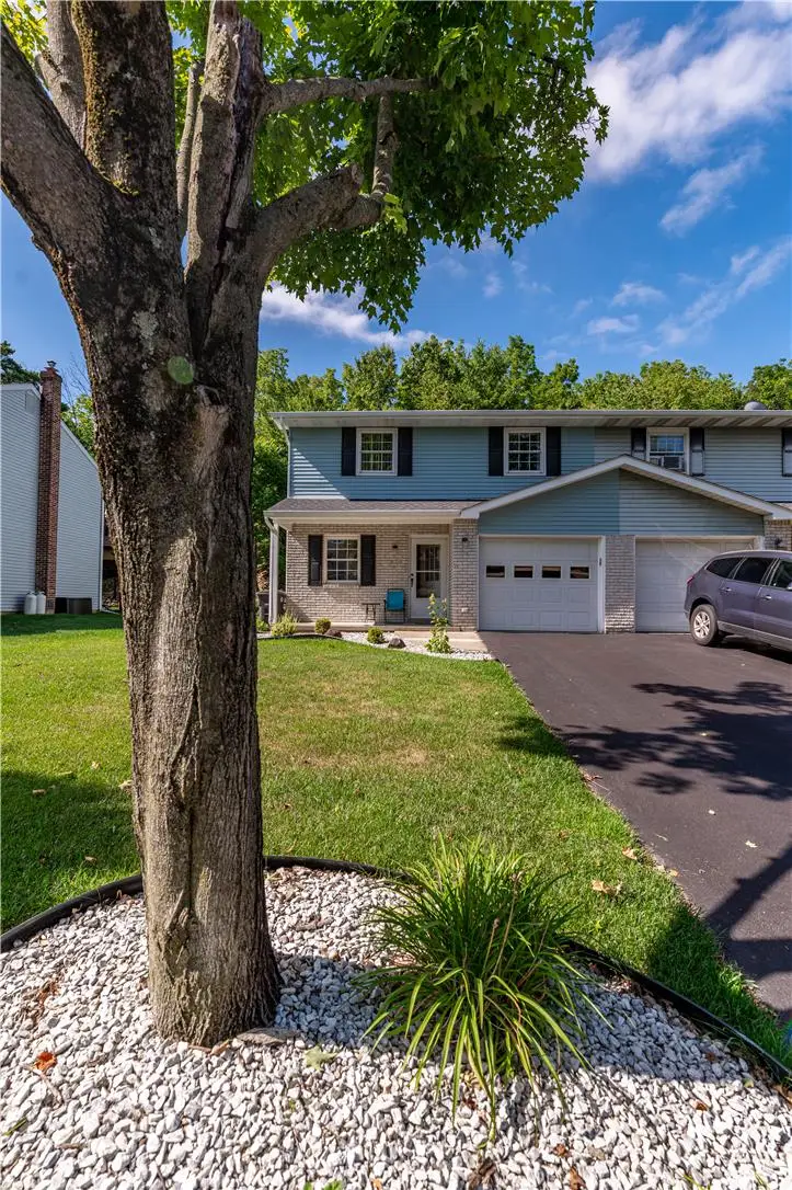 2442 Lisa Lane, South Whitehall, PA 18104 - #2