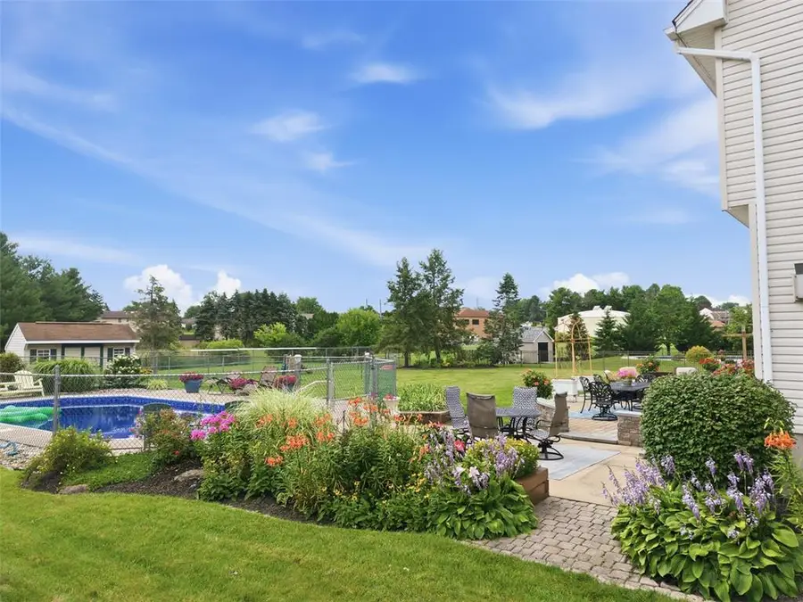 2571 Halleck Drive, Whitehall, PA 18052 - #3