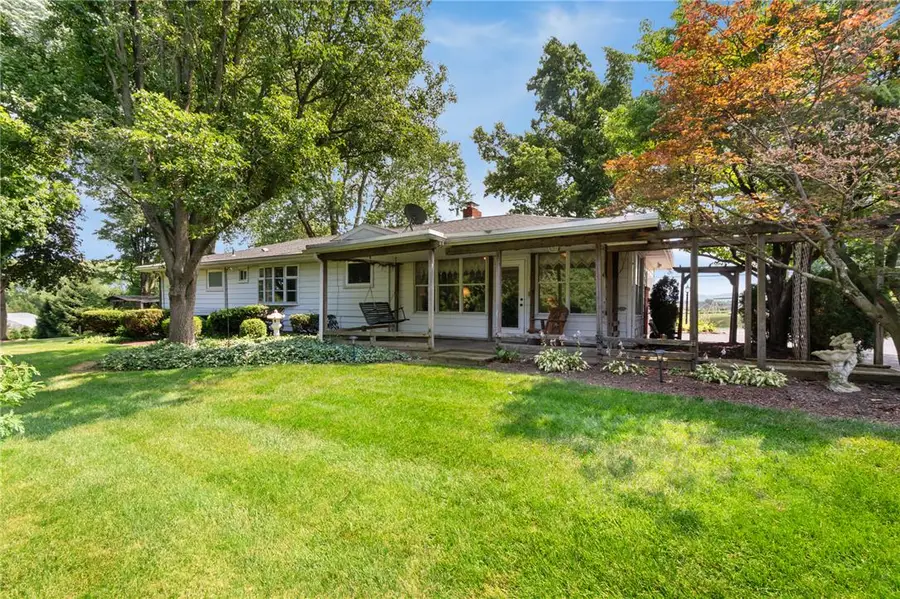 9237 Newtown Road, Breinigsville, PA 18031 - #3