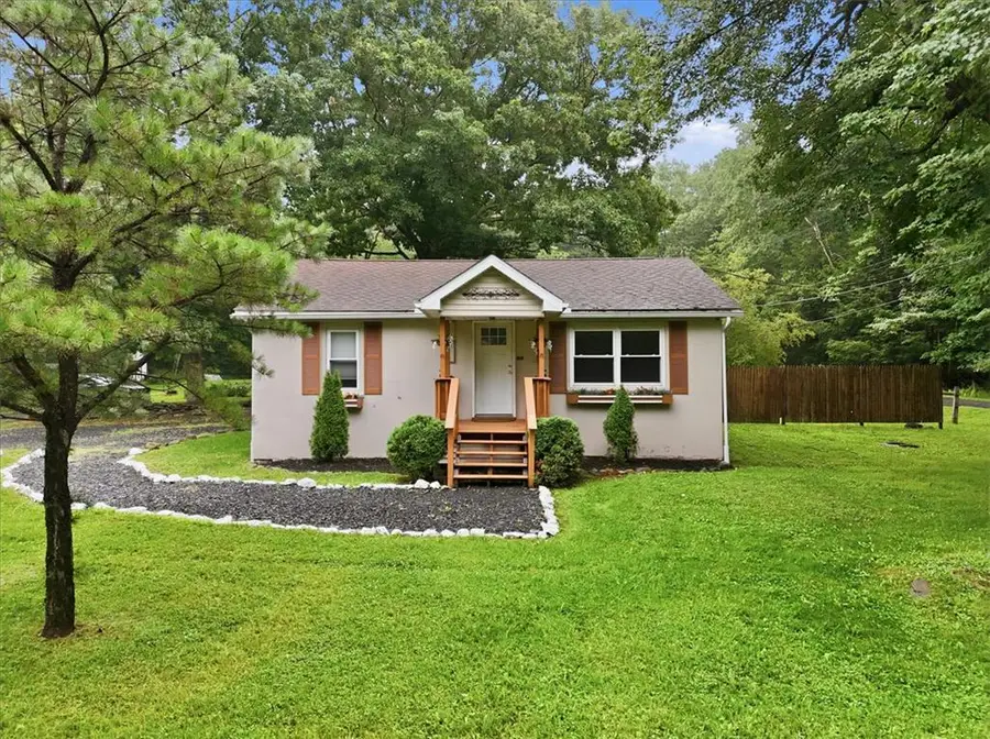 332 Route 390, Cresco, PA 18326 - #2