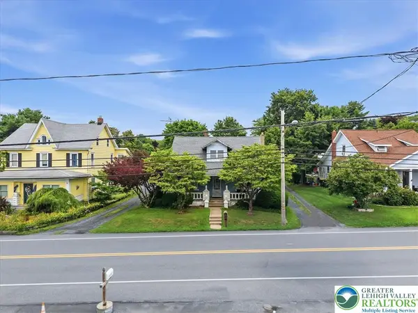5744 Pa 873, North Whitehall Twp, PA 18078