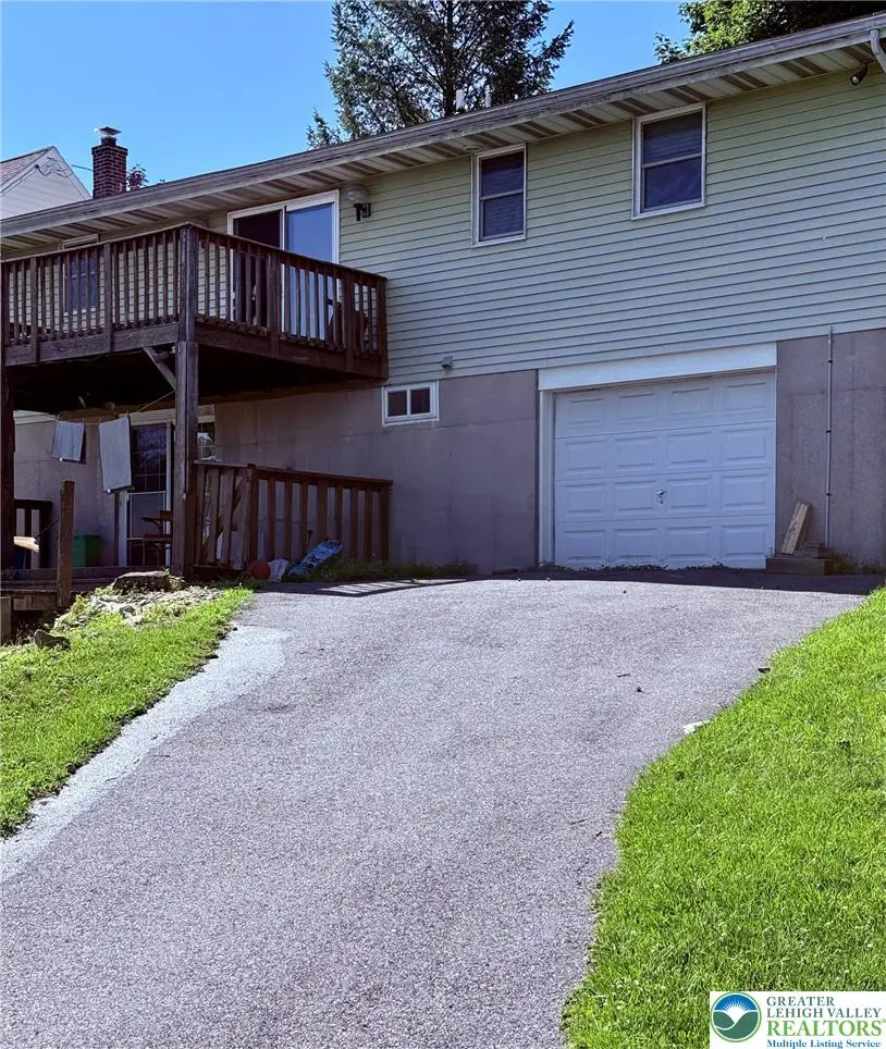 1015 E Hamilton Street, Allentown, PA 18109 - #3