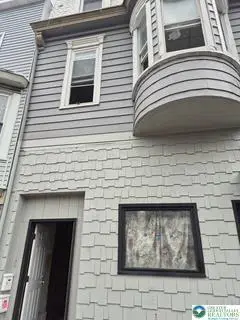 15121514 Market Street, Ashland Boro, PA 17921