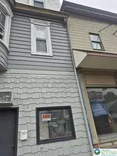15121514 Market Street, Ashland, PA 17921 - #2