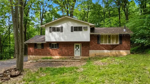 700 View Drive, Lehigh Twp, PA 18088