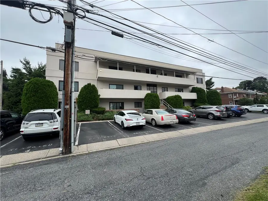 2242 W Tilghman Street #C2, Allentown, PA 18104 - #2