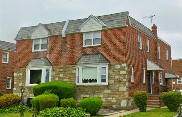 1023 E Durham Street, Other PA Counties, PA 19150