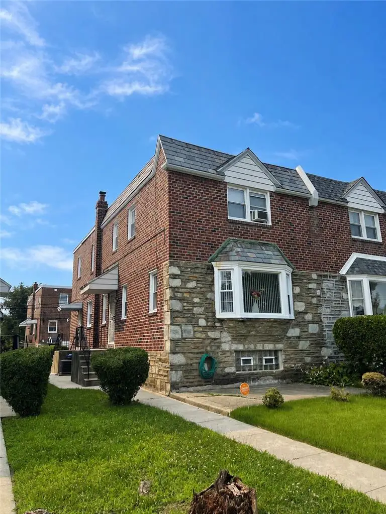 1023 E Durham Street, Philadelphia, PA 19150 - #2