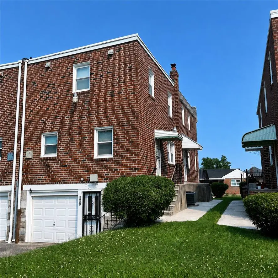 1023 E Durham Street, Philadelphia, PA 19150 - #3
