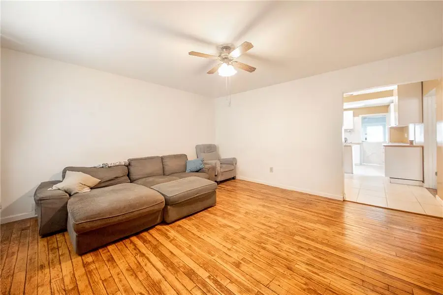 943 S Filmore Street, Allentown, PA 18103 - #3