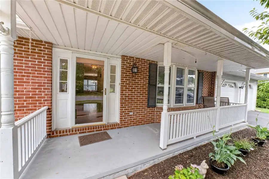 2694 Peggy Street, Easton, PA 18045 - #3