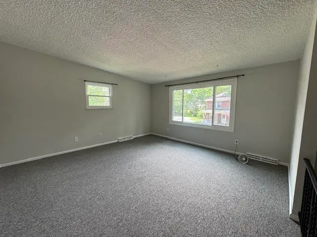 707 W State Street, Coopersburg, PA 18036 - #2