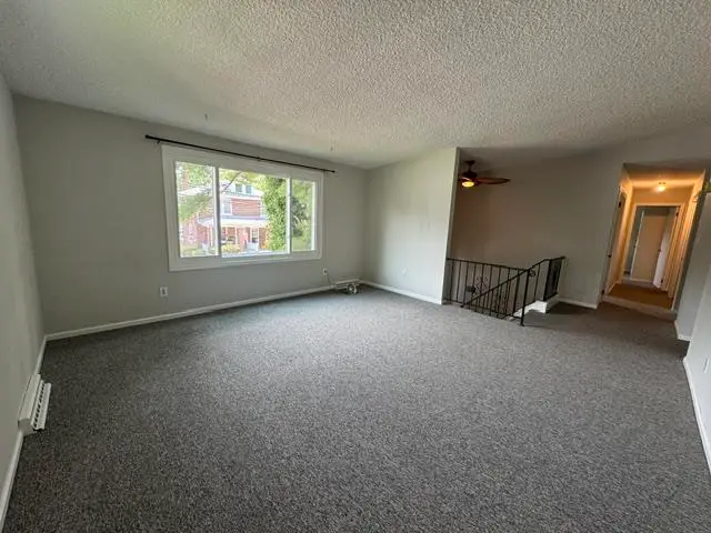 707 W State Street, Coopersburg, PA 18036 - #3