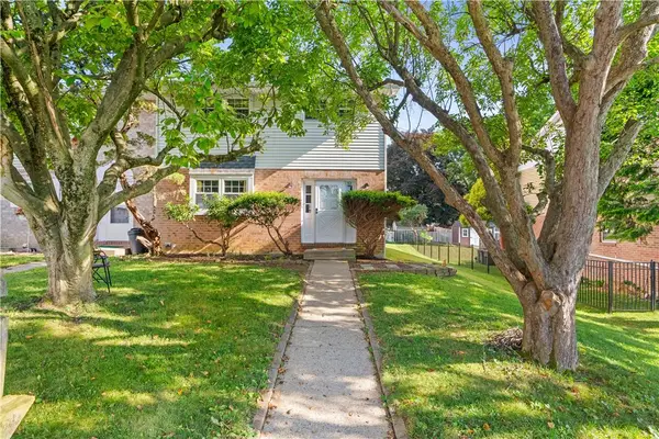 52 Willow Street, Macungie Boro, PA 18062