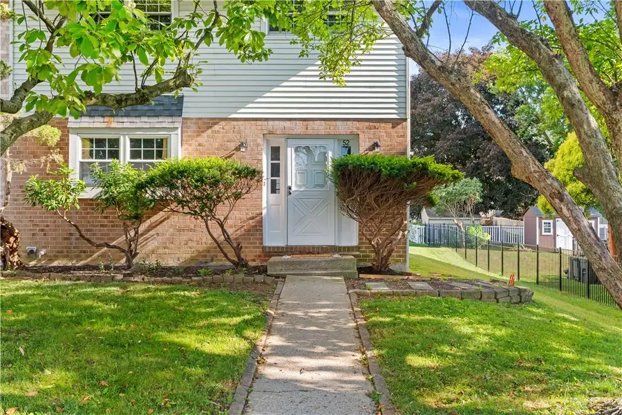 52 Willow Street, Macungie, PA 18062 - #2