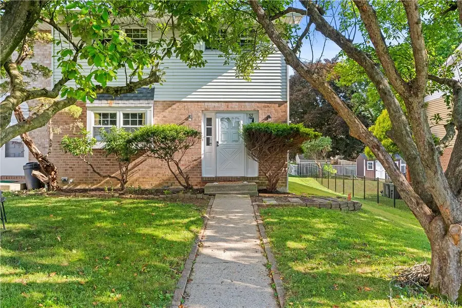 52 Willow Street, Macungie, PA 18062 - #3