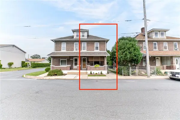 1641 Canal Street, Northampton Boro, PA 18067