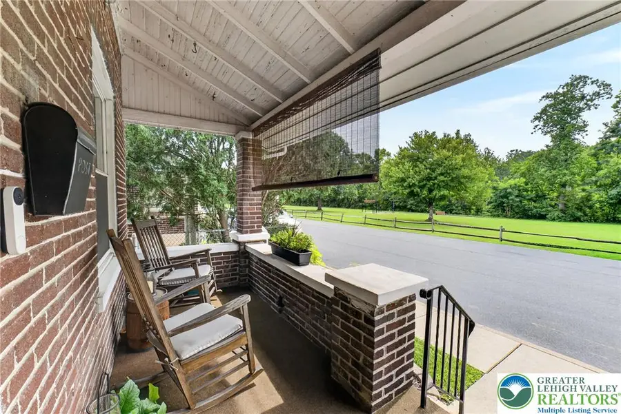 1641 Canal Street, Northampton, PA 18067 - #2
