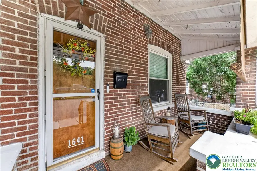1641 Canal Street, Northampton, PA 18067 - #3