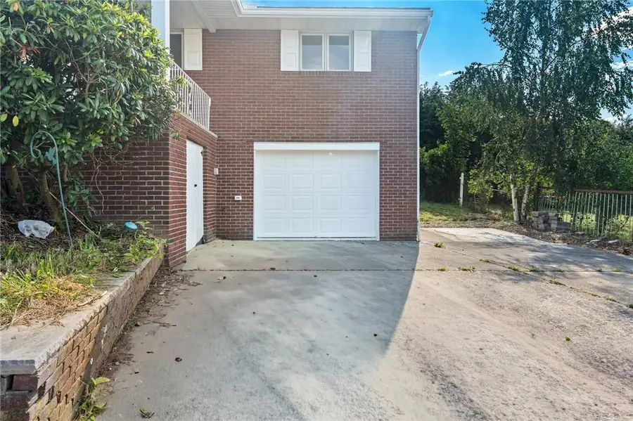 3606 Springer Avenue, Moosic, PA 18507 - #3