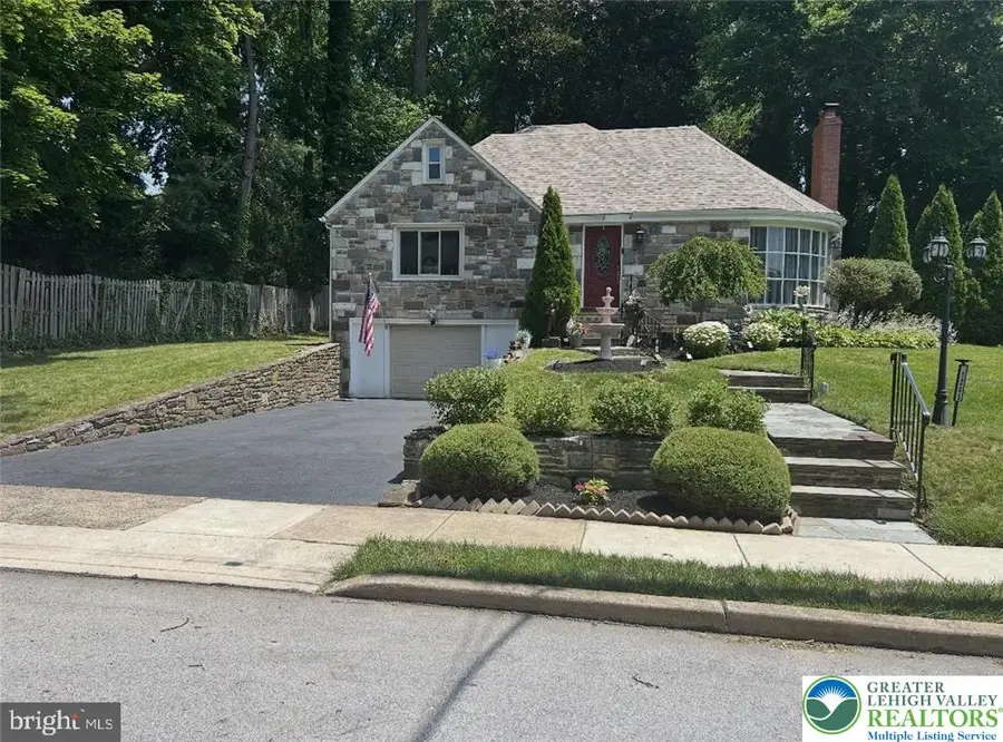 1205 Wilde Avenue, Drexel Hill, PA 19026 - #2