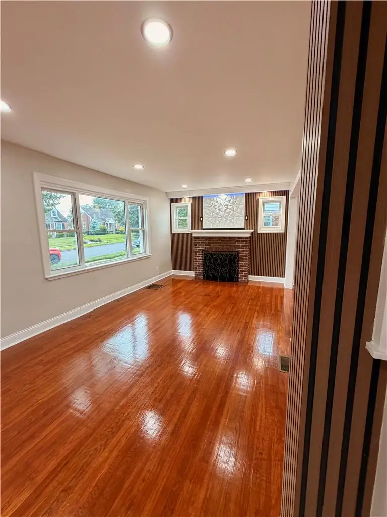 2309 W Washington Street, Allentown, PA 18104 - #3