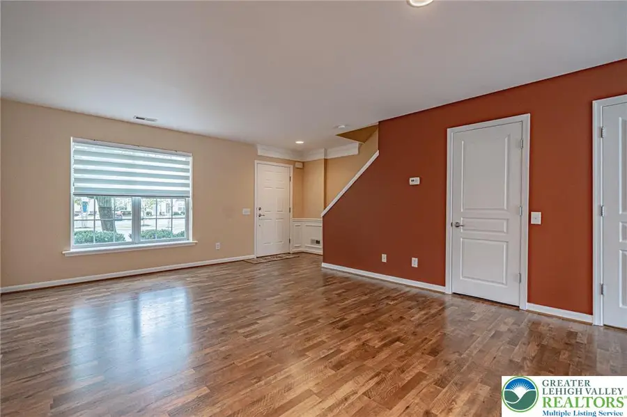 1396 Artisan Court, Breinigsville, PA 18031 - #3