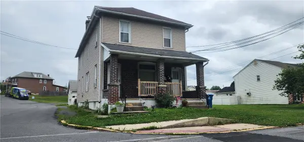 1651 Canal, Northampton Boro, PA 18067