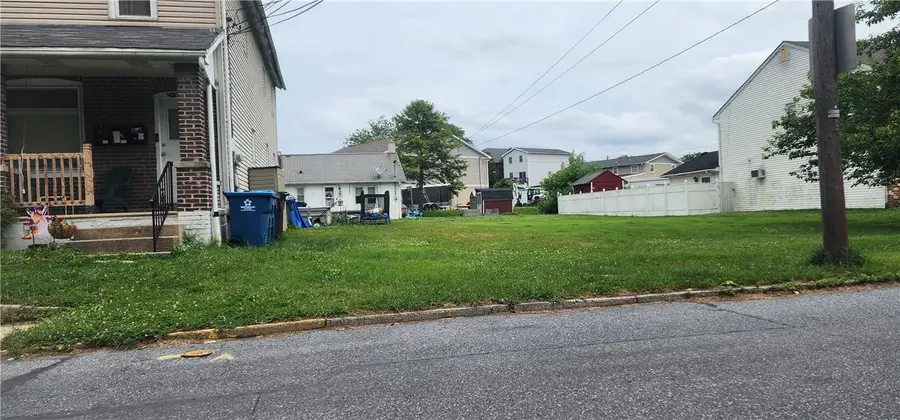 1651 Canal, Northampton, PA 18067 - #3