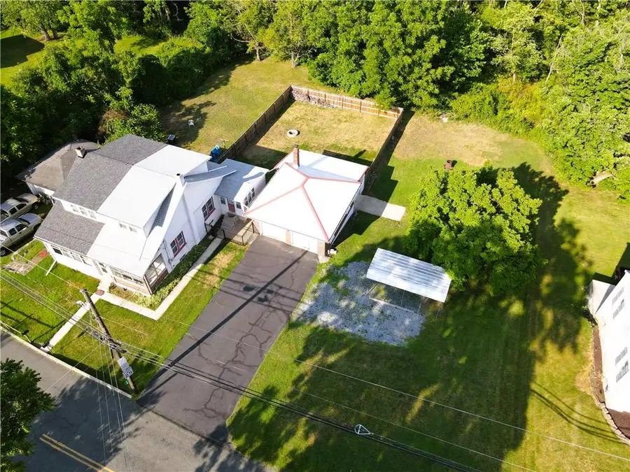 1660 Shimerville Road, Emmaus, PA 18049 - #2