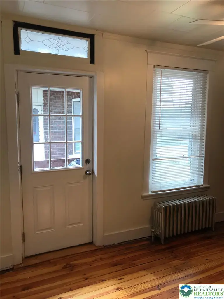 1849 Market Street, Bethlehem, PA 18018 - #3