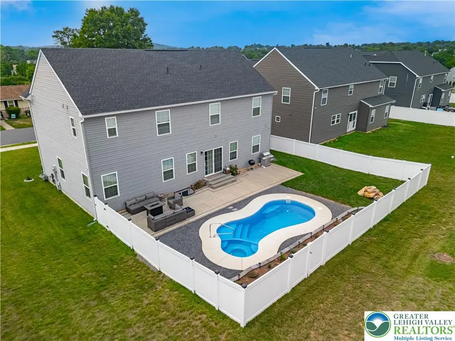 2670 14th Street, Bethlehem, PA 18020 - #2