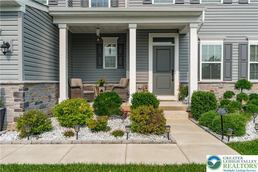 2670 14th Street, Bethlehem, PA 18020 - #3
