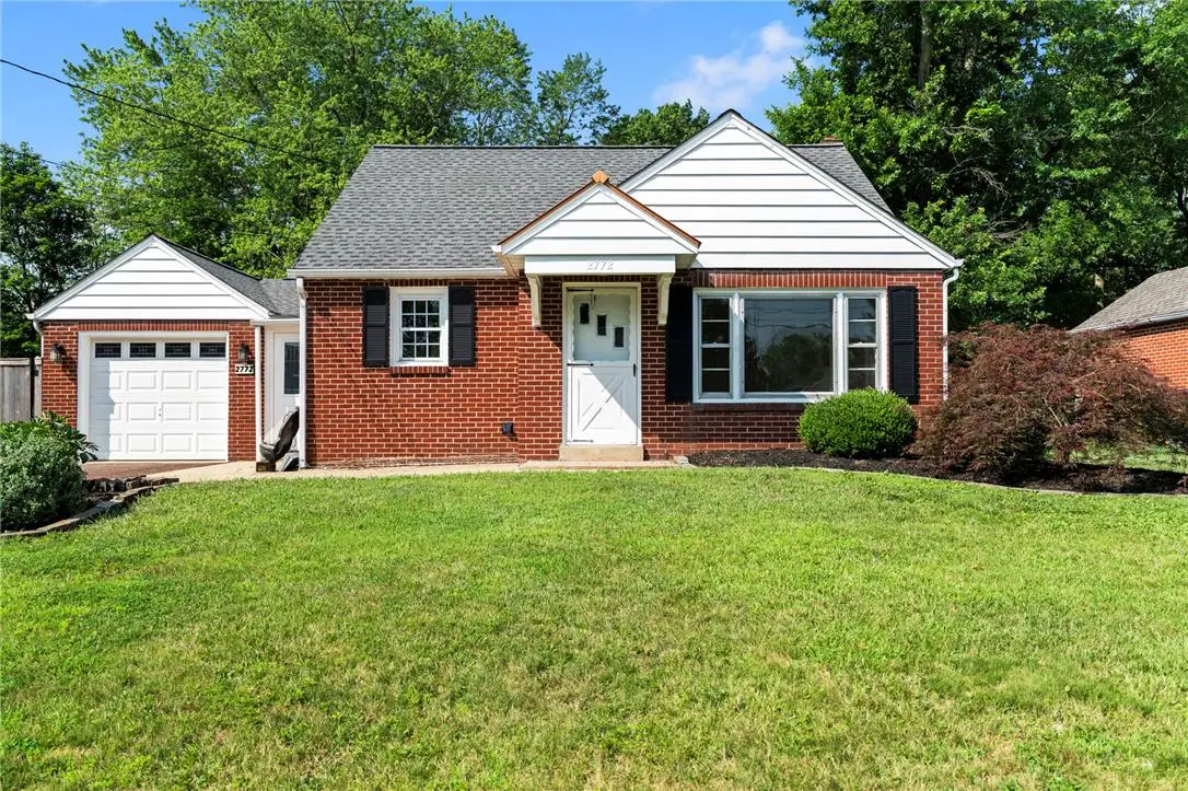 2772 Beech, Hatfield, PA 19440 - #1
