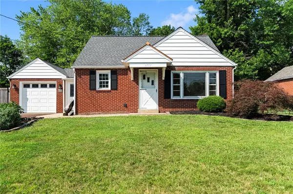 2772 Beech, Hatfield Twp, PA 19440