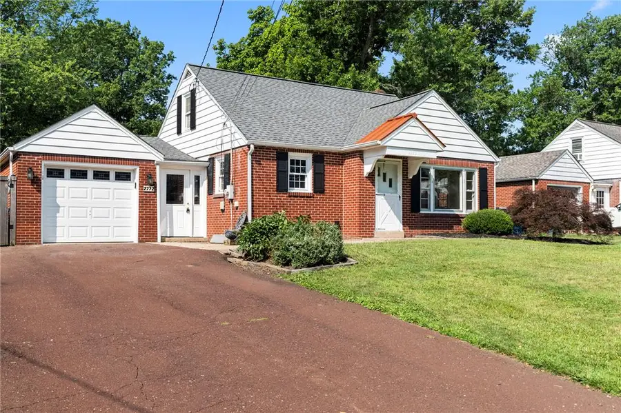 2772 Beech, Hatfield, PA 19440 - #2