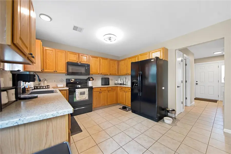 71 Penns Grant Drive, Palmer Township, PA 18045 - #2