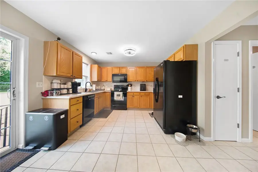 71 Penns Grant Drive, Palmer Township, PA 18045 - #3