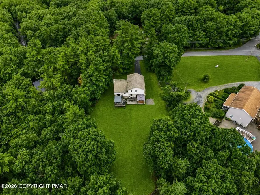 1114 Alpine Drive, Middle Smithfield, PA 18302 - #3