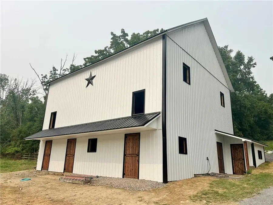 72 Allegheny Road, Mount Bethel, PA 18343 - #2
