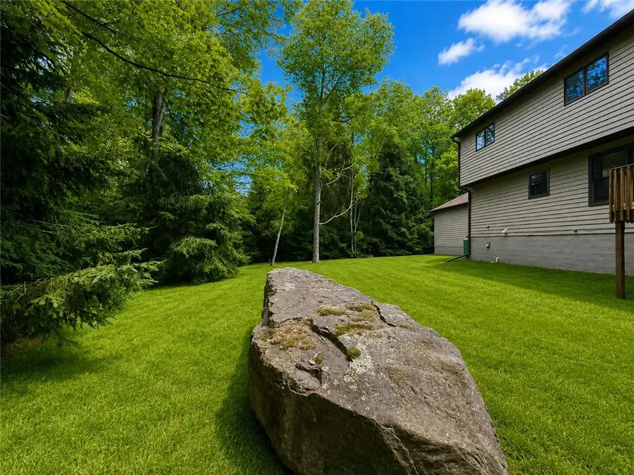 419 Main Street, Gouldsboro, PA 18424 - #3