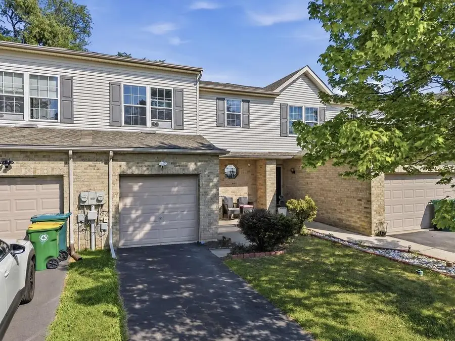 6652 Pioneer Drive, Lower Macungie, PA 18062 - #2