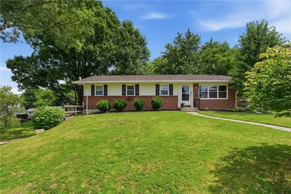 33 4th Street, Souderton Boro, PA 18964