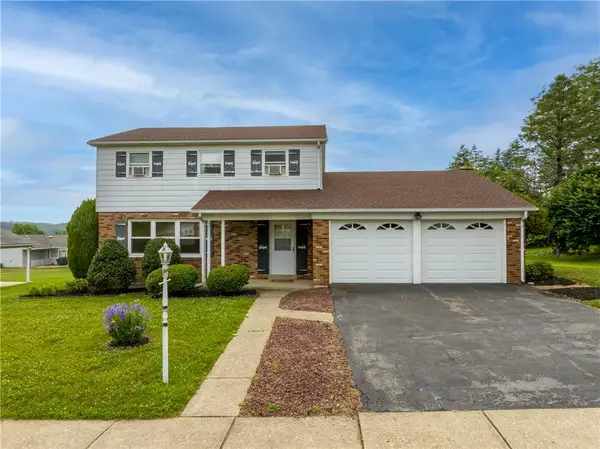 3274 Center Road, Allen Twp, PA 18067