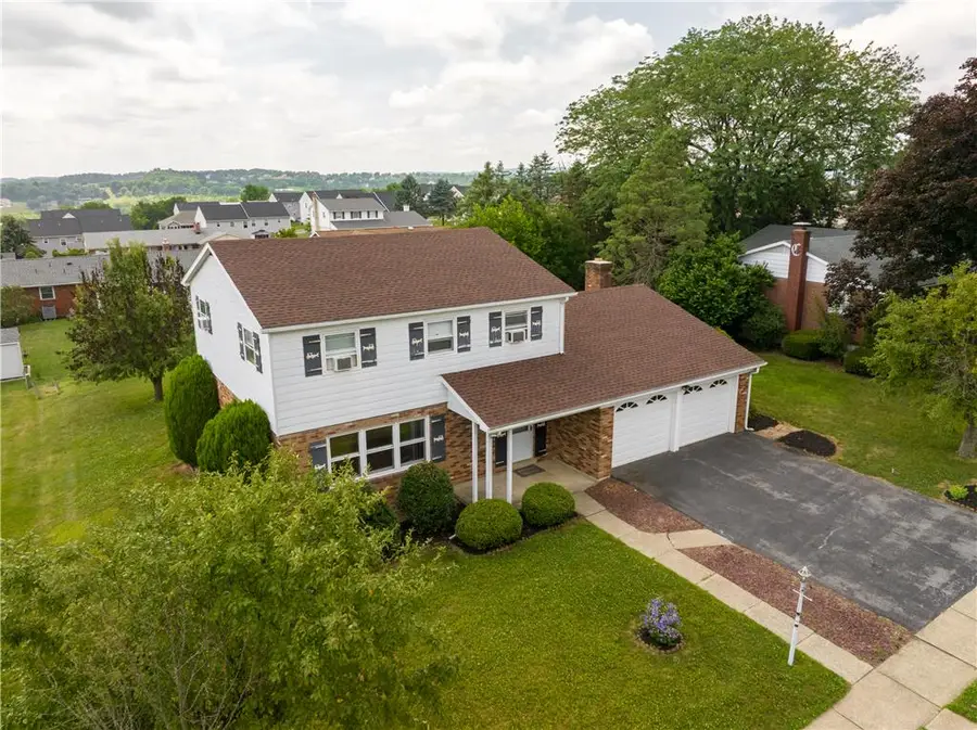 3274 Center Road, Allen, PA 18067 - #2